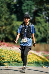 BIB: 
                            <button type="button" onclick="openModal(26001510)" class="btn btn-primary btn-sm float-right btn-popup" data-toggle="modal" data-target=".modal-high-quality">
                        <i class="fas fa-shopping-cart"></i> Add to Cart
                    </button>
                                            <button type="button" onclick="isThisMe(26001510, true)" class="btn btn-success btn-sm float-right btn-popup btn-isme hidden" data-toggle="tooltip" data-placement="bottom" title="นี่คือรูปของคุณใช่ไหม คลิกที่นี่เพื่อเอาเข้าอัลบั้ม">
                        <i class="fas fa-plus"></i> Add to album
                    </button>
                    <button type="button" onclick="isThisMe(26001510, false)" class="btn btn-warning btn-sm float-right btn-popup btn-isnotme hidden">
                        <i class="fas fa-ban"></i> Remove from album
                    </button>